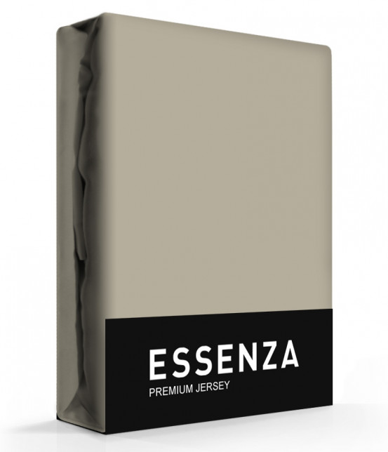 Essenza Hoeslaken Premium Jersey Clay
