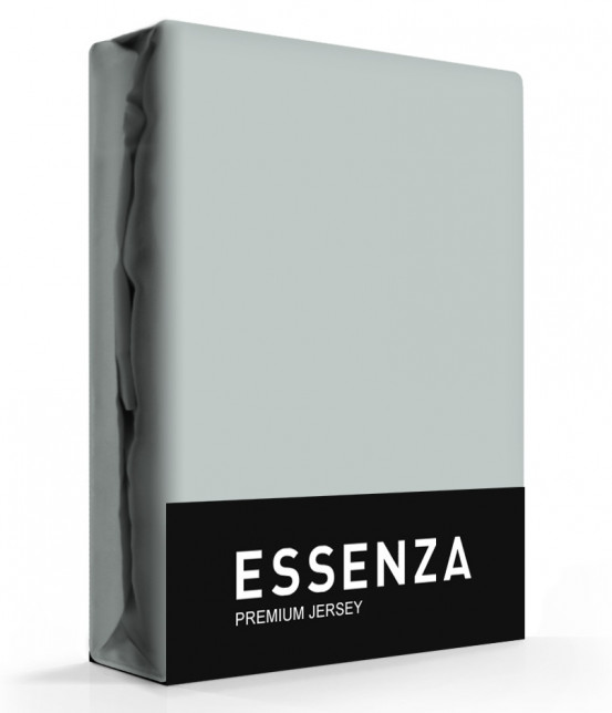 Essenza Hoeslaken Premium Jersey Dusty Green