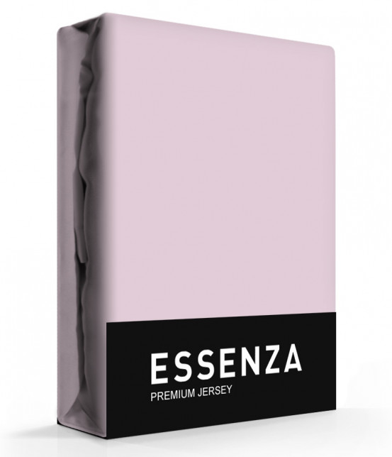  Essenza Hoeslaken Premium Jersey Lila