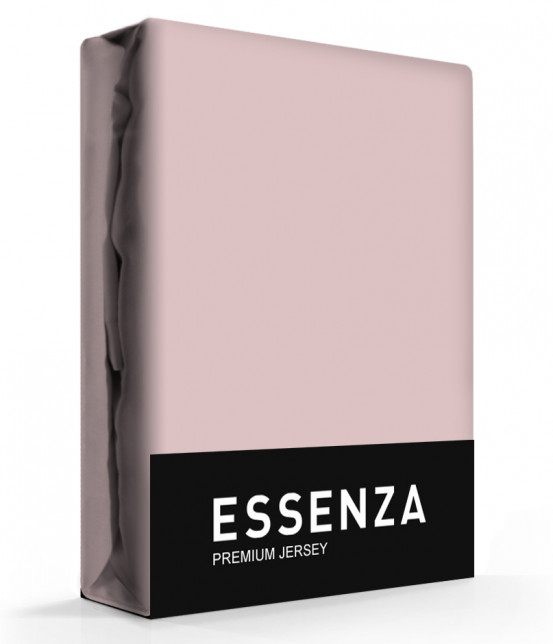 Essenza Hoeslaken Premium Jersey Rose