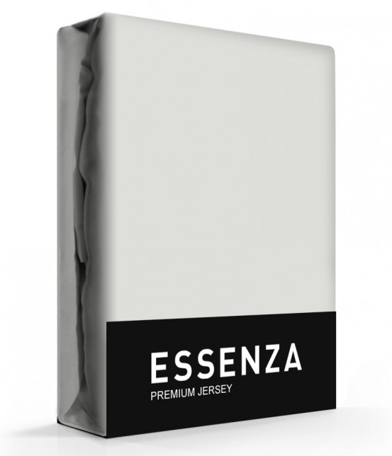 Essenza Hoeslaken Premium Jersey Silver