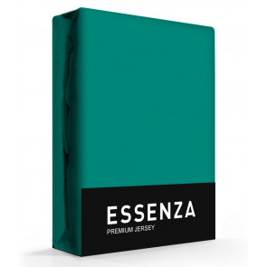 Essenza Hoeslaken Premium Jersey Strong Mint